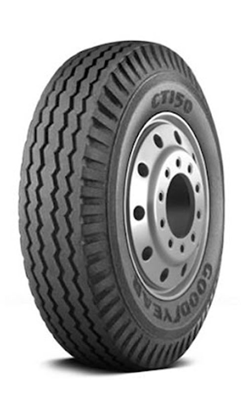 ct 100 tubeless tyre