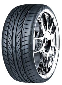 <font color="#FF0000">195/60 R15</font><br>SA57 88V