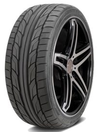 <font color="#FF0000">195/50 R15</font><br>555G2A 82V