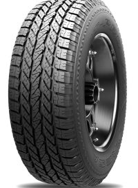 <font color="#FF0000">265/70 R16</font><br>PJ88 112S
