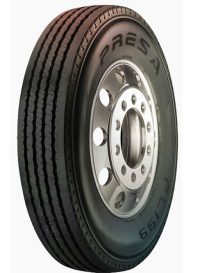 <font color="#FF0000">7.00 R16</font><br>PL199 116/114N