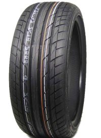 <font color="#FF0000">195/50 R15</font><br>PS55 82V