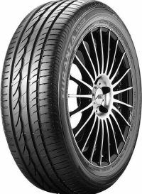<font color="#FF0000">195/55 R15</font><br>Turanza ER300 85H