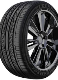 <font color="#FF0000">225/35 R20</font><br>Formoza FD2 95W