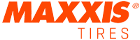 Maxxis