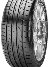 <font color="#FF0000">215/45 R18</font><br>Victra Sport VS-01 93Y
