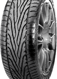 <font color="#FF0000">195/50 R16</font><br>Victra MA-Z3 88V