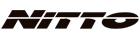 Nitto