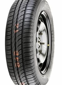 <font color="#FF0000">195/65 R15</font><br>Cinturato P1 91H