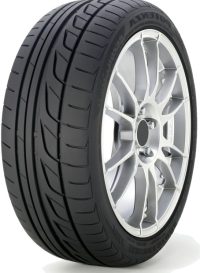 <font color="#FF0000">205/55 R16</font><br>Potenza RE760 91W