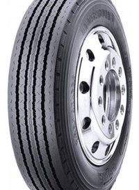 <font color="#FF0000">265/70 R19.5</font><br>R294 140/138M