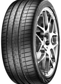 <font color="#FF0000">265/40 R20</font><br>Ultrac Vorti 104Y