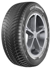 <font color="#FF0000">185/65 R15</font><br>4 SEASON DRIVE 88H