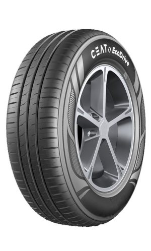 <font color="#FF0000">185/65 R15</font><br>ECODRIVE XL 88H