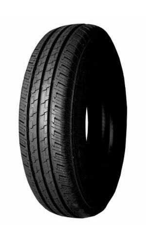 <font color="#FF0000">195/75 R16C</font><br>ENDURADRIVE 107/105R