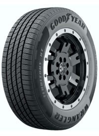 <font color="#FF0000">215/55 R18</font><br>WRANGLER TERRITORY HT 95V