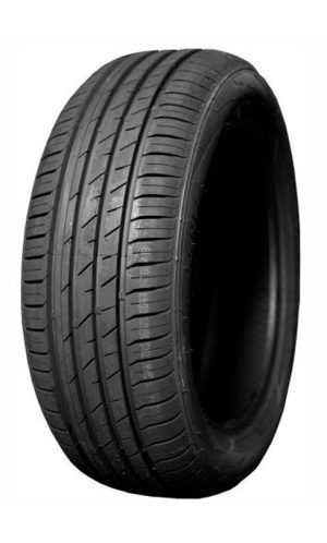 <font color="#FF0000">215/55 R16</font><br>SECURADRIVE XL 97W