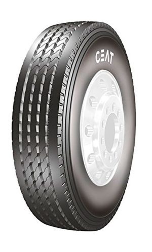 <font color="#FF0000">235/75 R17.5</font><br>WINMILE X3-R 132/130M