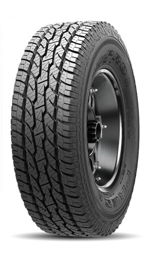 <font color="#FF0000">215/70 R16</font><br>PJ88 111S