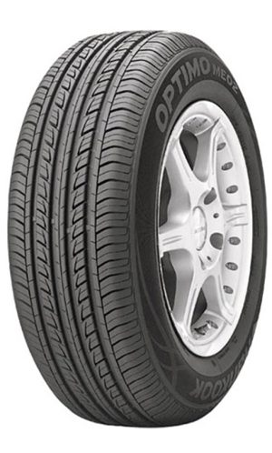 <font color="#FF0000">215/60 R16</font><br>OPTIMO ME02 K424 95H